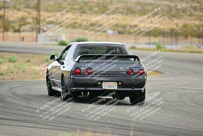 media/May-03-2025-Speed Ventures (Sat) [[ededc6c3fe]]/Black Group/Session 1 (Turn 4)/